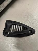 hitteschild origineel nieuw piaggio zip sp, Ophalen of Verzenden, Nieuw, Overige typen, Piaggio