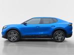 Ford Capri Premium Extended Range RWD 77 kWh Ford Capri Prem, Auto's, Automaat, 12 maanden, Achterwielaandrijving, Overige modellen