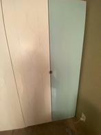 ikea kast 100x59x200, Ophalen, 200 cm of meer