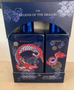 Rituals Legend of the Dragon kitchenset 🐍💜🩷 Nieuw!, Sieraden, Tassen en Uiterlijk, Uiterlijk | Lichaamsverzorging, Ophalen of Verzenden