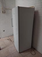 Magnetron en diepvries t.e.a.b., Ophalen, Gebruikt, Minder dan 60 cm