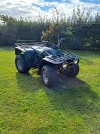 Zeer nette kawasaki KLF 300!, Ophalen of Verzenden