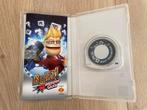 Psp game spel Buzz master quiz, Puzzel en Educatief, Ophalen of Verzenden, Zo goed als nieuw, 3 spelers of meer