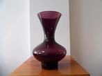 Fifties Vaas WMF Paars, Ophalen of Verzenden
