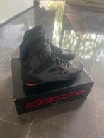 Alpinestars Drystar motorschoenen maat 45, Ophalen of Verzenden, Tweedehands, Heren