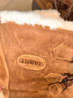 Meindl boots Maat 45 nieuw, Ophalen of Verzenden, Zo goed als nieuw