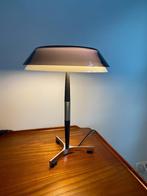 Senior Lamp/ Jo Hammerborg, Ophalen of Verzenden, Minder dan 100 cm