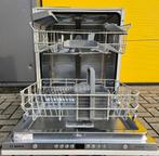 Zeer nette vaatwasser Bosch SMV84M00EU (inbouw) A++ zuinig., Witgoed en Apparatuur, Vaatwasmachines, Ophalen of Verzenden, Zo goed als nieuw