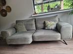 Bank, Ophalen, Gebruikt, 100 tot 125 cm, Lounge