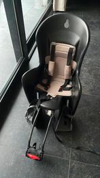 Polisport cycle kinderzitje, Ophalen, Zo goed als nieuw