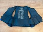 Magic Marine Reddingsvest XL harnas, Watersport en Boten, Ophalen of Verzenden, Zo goed als nieuw, Dame of Heer, Magic marine