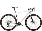 Trek Checkpoint ALR 5 AXS Demo  NU 2199,00, Carbon, Nieuw, Meer dan 20 versnellingen, 53 tot 57 cm
