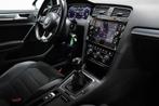 Volkswagen Golf 1.0 TSI Highline Business R-Line | WINTER PA, Voorwielaandrijving, Gebruikt, Traction-control, Origineel Nederlands