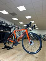 Cervelo R3 Carbon Racefiets, Ophalen of Verzenden, Zo goed als nieuw, Overige typen