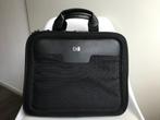 Nette HP laptoptas zwart 17 inch HP Spares # 439424-001, Ophalen of Verzenden, 17 inch of meer, Gebruikt, Schoudertas