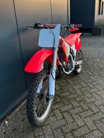 Honda CR125r 1994, Motoren, Particulier, Crossmotor, 1 cilinder, 12 t/m 35 kW