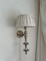 Wandlamp, Huis en Inrichting, Lampen | Wandlampen, Ophalen, Zo goed als nieuw