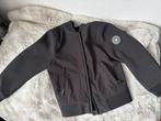 Airforce Nette Jas - Zo Goed Als Nieuw - Maat 6, Ophalen of Verzenden, Zo goed als nieuw