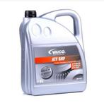 ATF 6hp automaat transmissie olie 5liter, Ophalen of Verzenden