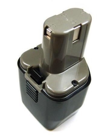 Accu EB1230H voor Hitachi 12V DS 12DV , DS 12DVA , DS 13DV2  beschikbaar voor biedingen