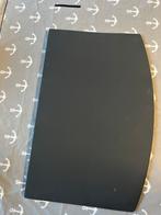 Hoedeplan Tesla Model S, Ophalen of Verzenden, Nieuw