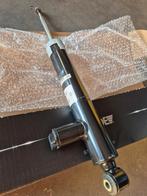 Rechter schokbreker Mercedes SLK 172   Monroe CR1525R NIEUW!, Auto-onderdelen, Ophalen of Verzenden, Nieuw, Mercedes-Benz