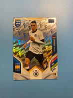 Jamal Musiala FIFA 365 Fans Favourite 2024, Ophalen of Verzenden, Zo goed als nieuw, Buitenlandse clubs, Spelerskaart