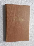 100 jaar Gereformeerde Gemeente Dirksland, Boeken, Ophalen of Verzenden, Zo goed als nieuw