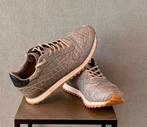 Woden sneaker maat 40, Ophalen of Verzenden, Woden, Roze, Sneakers of Gympen