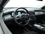 Hyundai Tucson 1.6 T-GDI PHEV Comfort Smart | Navigatie | Ca, Automaat, Stof, Gebruikt, 4 cilinders