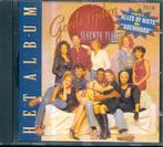cd van Goede tijden Slechte Tijden - Het Album, Ophalen of Verzenden, Gebruikt, Nederlandstalig