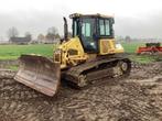 2012 Komatsu D51PX-22 Bulldozer, Zakelijke goederen, Machines en Bouw | Kranen en Graafmachines, Graafmachine