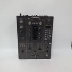Pioneer DJM-400 2 Kanaals Mixer in Nette Staat, Muziek en Instrumenten, Mengpanelen, Ophalen of Verzenden, Zo goed als nieuw, Minder dan 5 kanalen