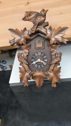 hout, Ophalen of Verzenden