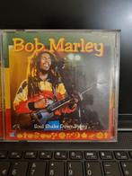 CD Bob Marley, Ophalen of Verzenden, Zo goed als nieuw