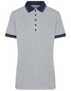 Polo, Ophalen, Nieuw