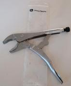 JOHN DEERE Griptang (NIEUW), Doe-het-zelf en Verbouw, Gereedschap | Handgereedschap, Ophalen of Verzenden, Nieuw