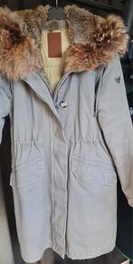 Airforce jas., Kleding | Dames, Airforce, Ophalen, Zo goed als nieuw, Overige kleuren