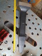 Picard aambeeld juweelsmid, fijnmetaal, Ophalen of Verzenden, Nieuw