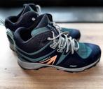 Merell Wandelschoen, Ophalen of Verzenden, Zo goed als nieuw, Schoenen