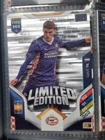 Panini Adrenalyn xl Fifa 365 2026 Limited Edition Til PSV, Ophalen of Verzenden, Zo goed als nieuw, Plaatje