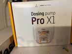 Reeffactory dosing pump pro x1, Dieren en Toebehoren, Ophalen of Verzenden, Zo goed als nieuw