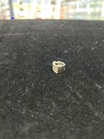 Zilver 925 Ketting Hanger 2 Gram, Met hanger, Ophalen of Verzenden, Zo goed als nieuw, Zilver