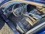 Volvo V70 2.4 T AWD OCEAN RACE LPG automaat, Auto's, Automaat, Blauw, 1760 kg, V70