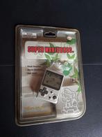 Mini Classics Super Mario Bros. nieuw in verpakking, Ophalen of Verzenden, Nieuw