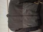 primark, Kleding | Heren, Ophalen of Verzenden, Gedragen, Overige maten