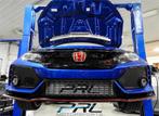 PRL Intercooler Upgrade - Honda Civic Type-R FK8 17+, Auto diversen, Tuning en Styling, Ophalen of Verzenden