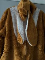 Konijnenpak - carnaval, Ophalen of Verzenden, Gebruikt, Jongen of Meisje