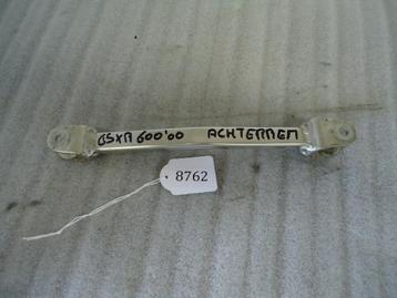 GSXR600 1997 - 2000 Suzuki Beugel D1-11730 beschikbaar voor biedingen