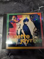 Roxette - Joyride CD, Ophalen, 1980 tot 2000, Gebruikt